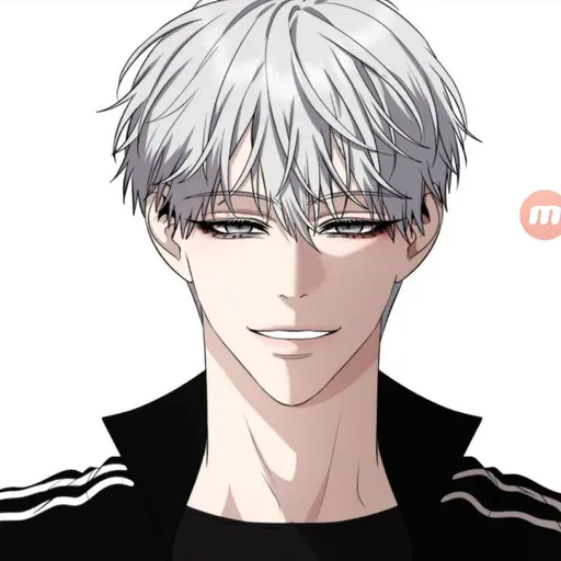 HazyWorm0140의 문시환