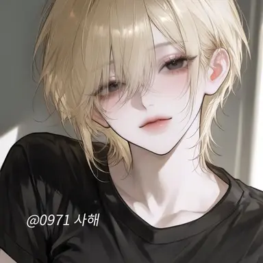 Profile image of Kim Soohyun