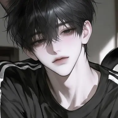 Profile image of Lee Dohyun