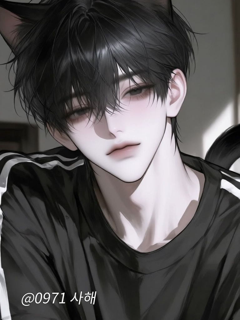 이도현 대표 이미지