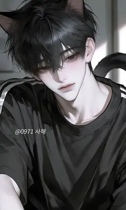 Profile image of イ-ドヒョン