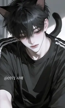 Profile image of イ-ドヒョン