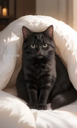 Profile image of イ-ドヒョン