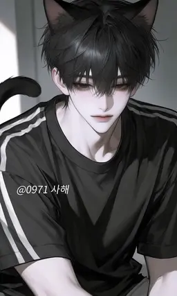 Profile image of イ-ドヒョン