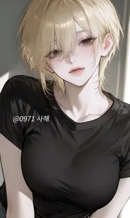 Profile image of キム・スヒョン
