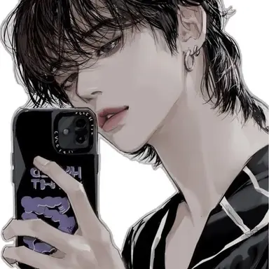 Profile image of 한민재