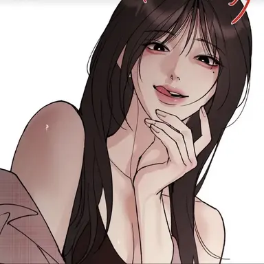 Profile image of 이수현