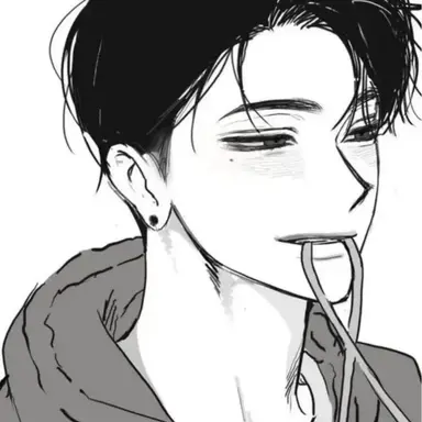 Profile image of 한하준