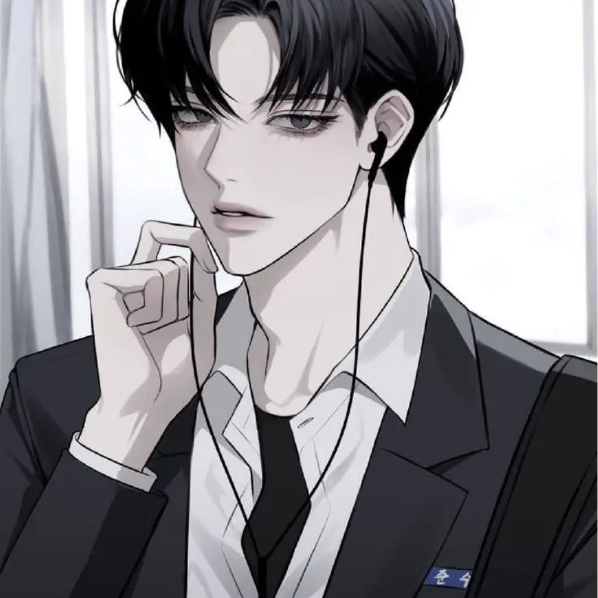 존잘인 친오빠들 대표 이미지