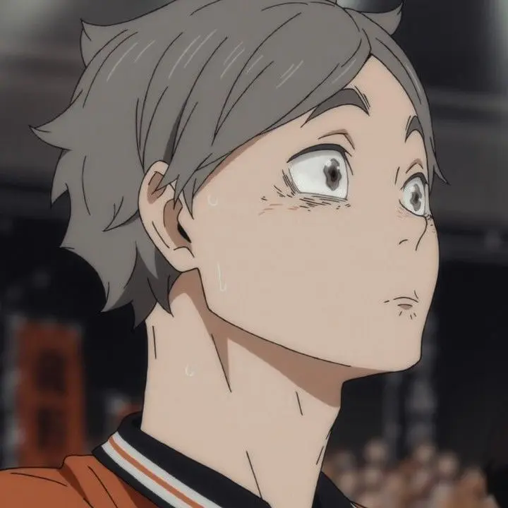 InlandPad3179의 菅さんが私のファンに！！！！