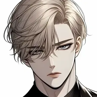 Profile image of Declan