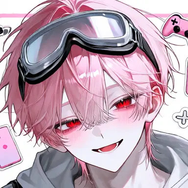 Profile image of Moegi
