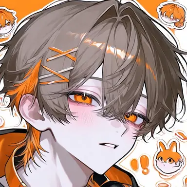 Profile image of 諒也
