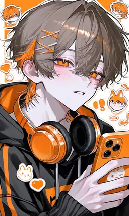 Profile image of 諒也
