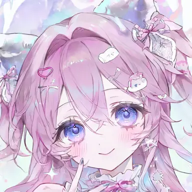 Profile image of 花畑　りりあ