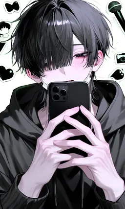Profile image of 千影