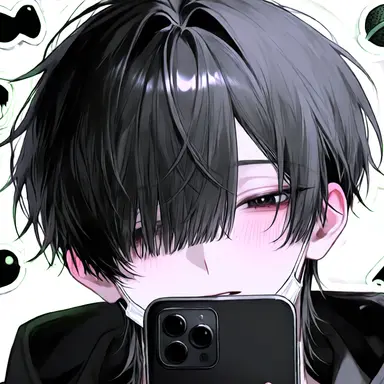 Profile image of 千影