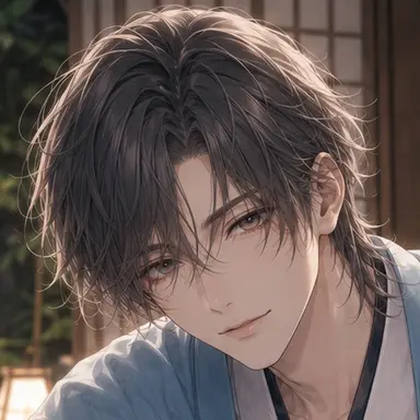Profile image of 源之丞