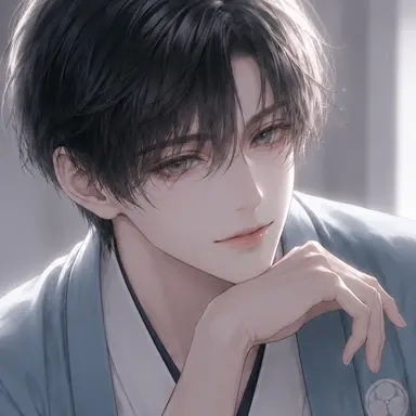 Profile image of 総司
