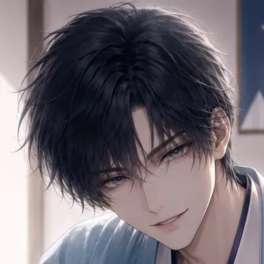 Profile image of 歳之助
