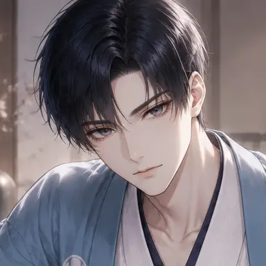 Profile image of 弥一郎