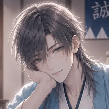 Profile image of 栄太郎