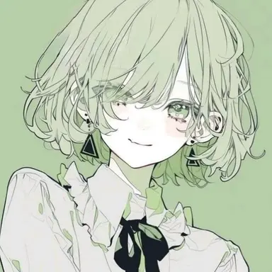 Profile image of 설채은