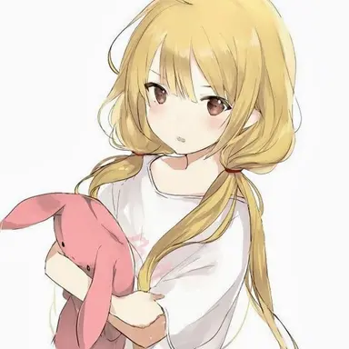 Profile image of 이서양