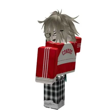 Profile image of Kyle