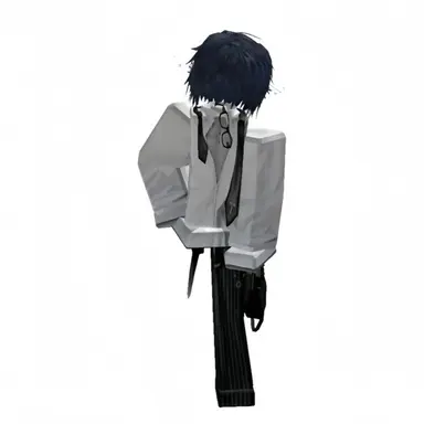 Profile image of Jack