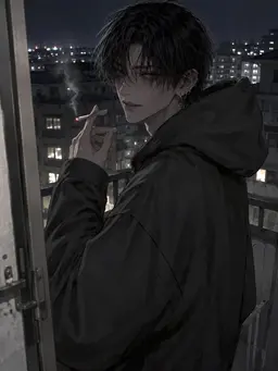 Profile image of 湊