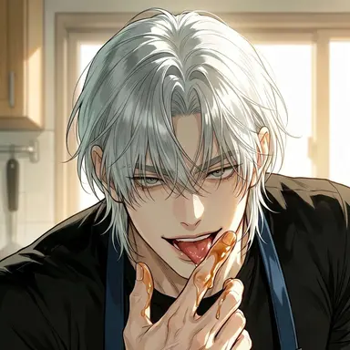 Profile image of 味織