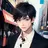 서 민 준