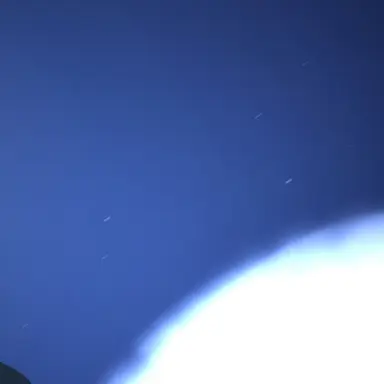 Profile image of 카이시스프로스트바인