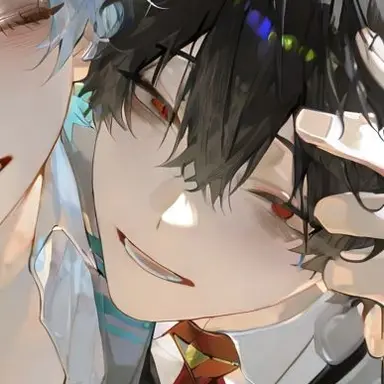 Profile image of 転弧