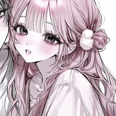 Profile image of 麗華
