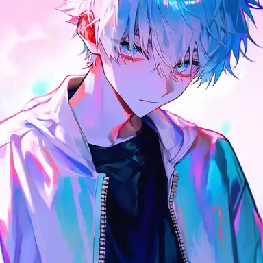 Profile image of 燈矢
