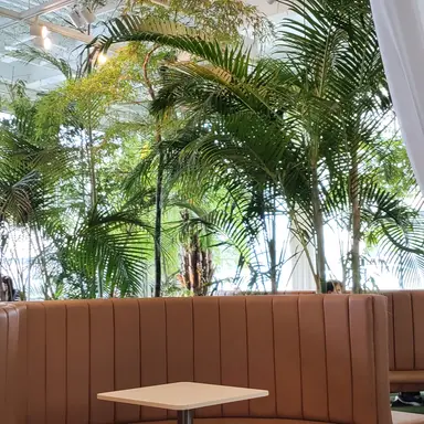 Profile image of 유기사평학준브레드