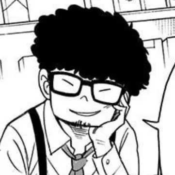 matsu526의 フランキー