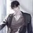 윤수환
