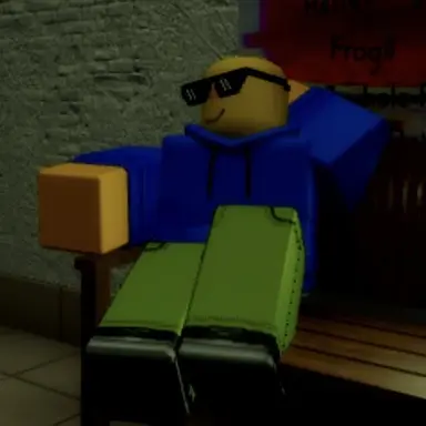 Profile image of N2