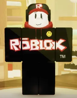 Profile image of 파이브