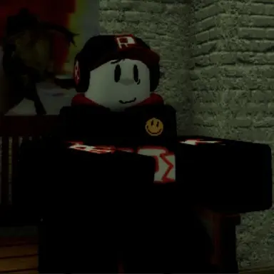 Profile image of 파이브