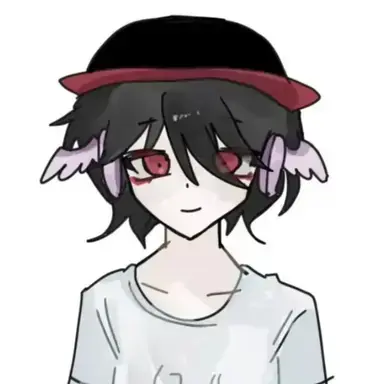 Profile image of 유기사