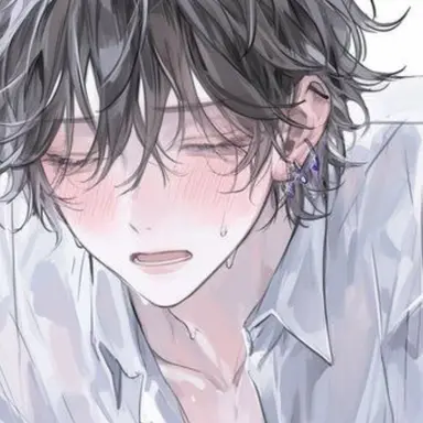 Profile image of デオル