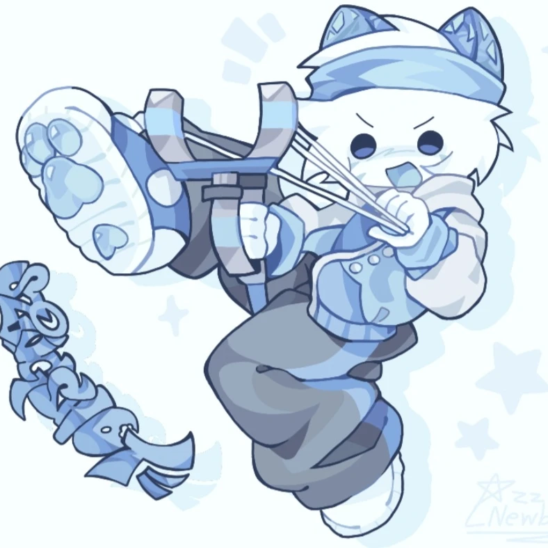 슬링샷