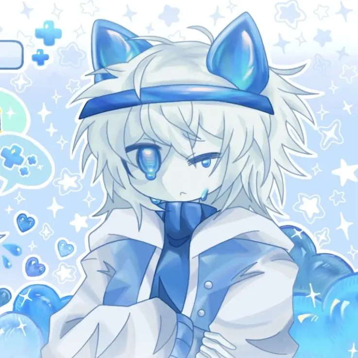 Newb1e_zz의 슬링샷