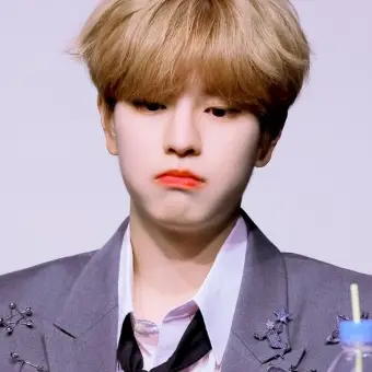 WoodyHat4499의 김승민