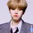 김승민