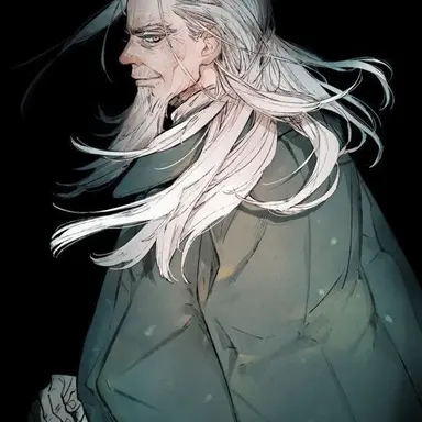 Profile image of 클라우드
